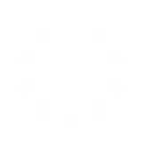 Satisroom - Perfectly Organized