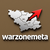 site-logo